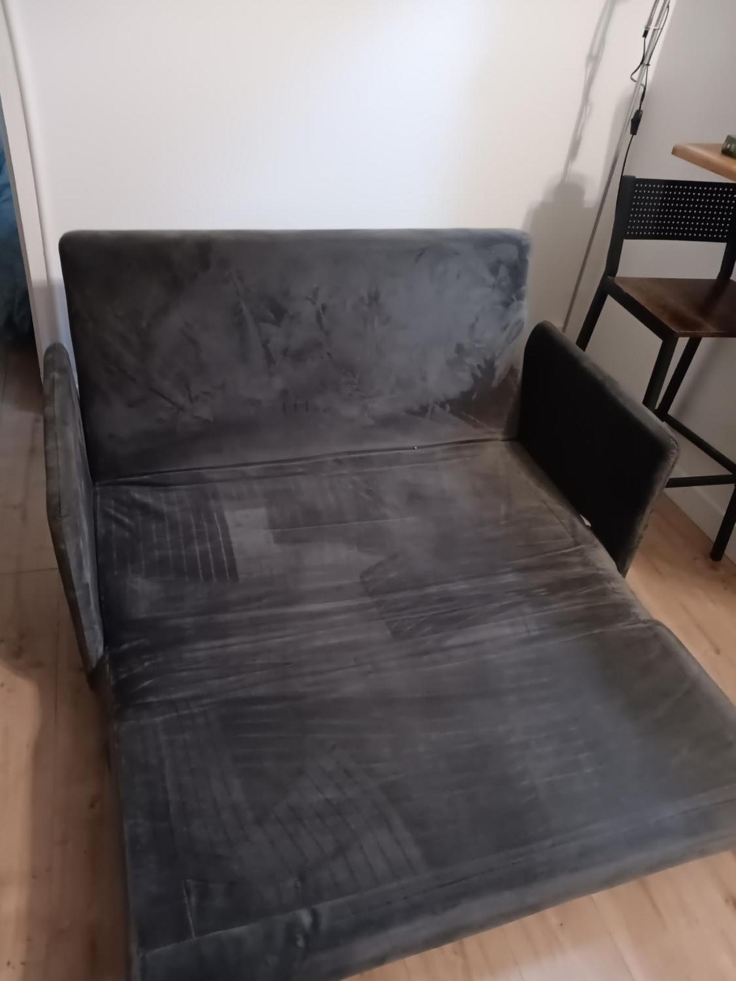Appartement Studio Au Pied De La Basilique Du Sacre Coeur à Paris Extérieur photo