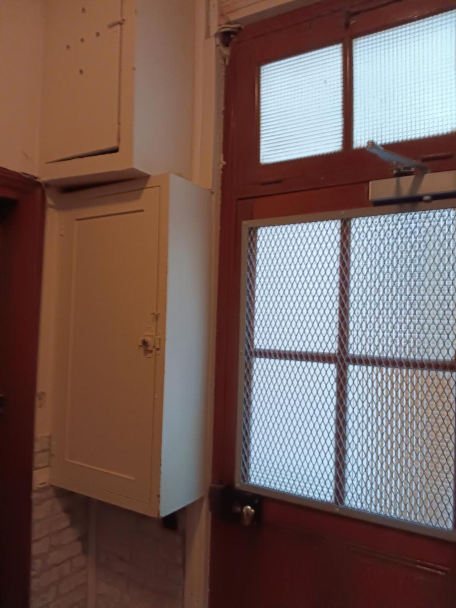Appartement Studio Au Pied De La Basilique Du Sacre Coeur à Paris Extérieur photo